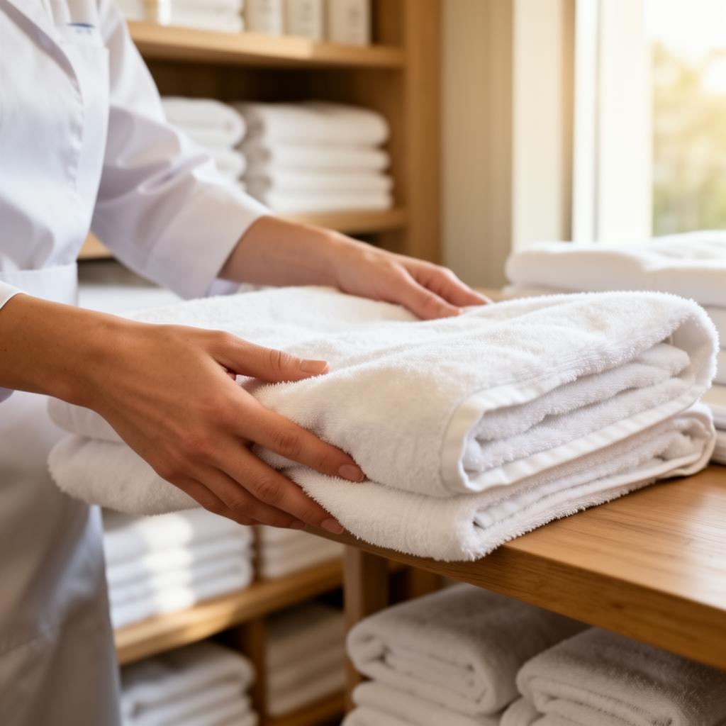 Upholstery & Mattress