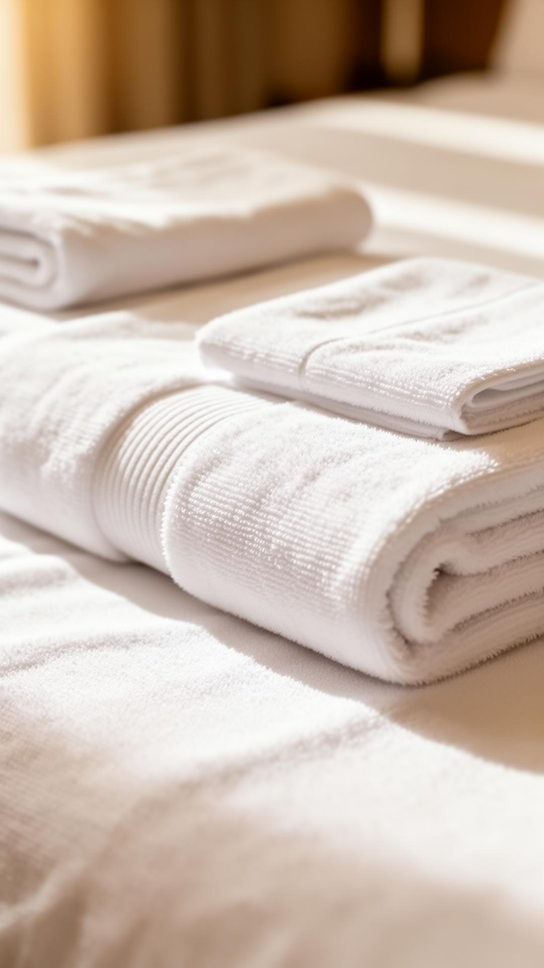 Stain Treatment